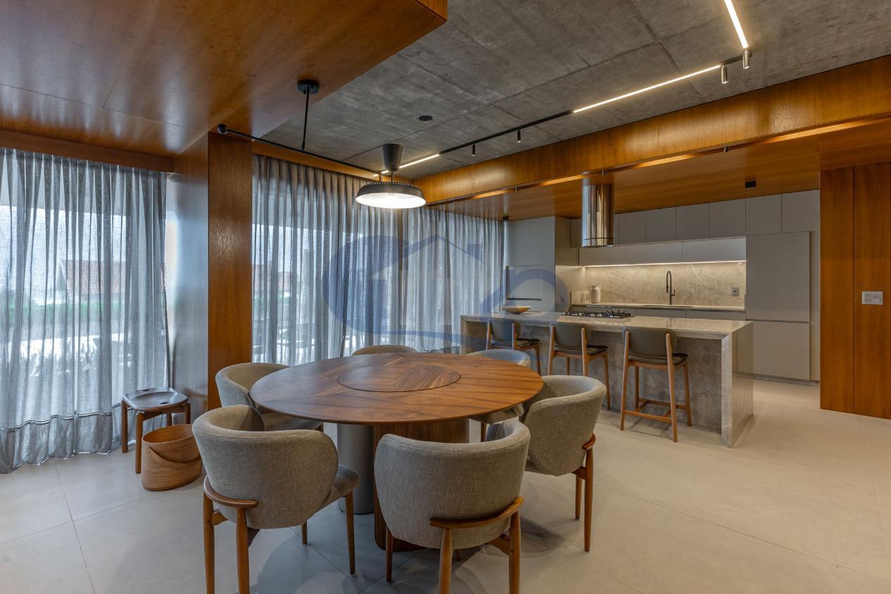 Apartamento, 3 quartos, 322 m² - Foto 24