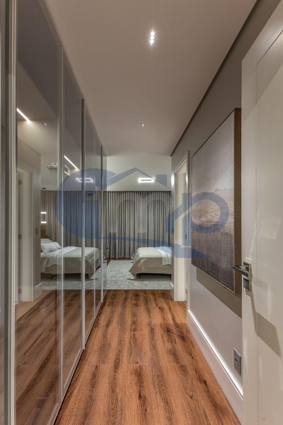 Apartamento, 3 quartos, 322 m² - Foto 35