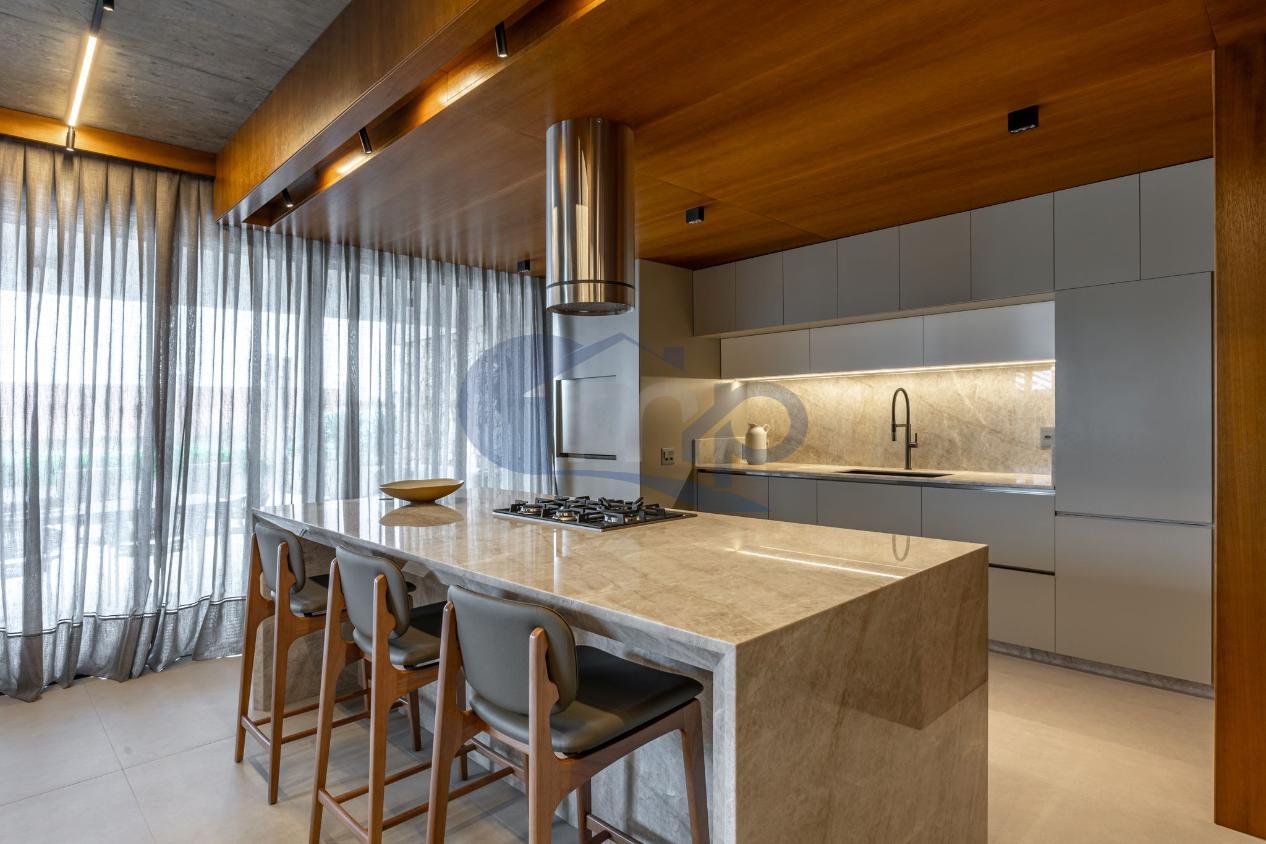 Apartamento, 3 quartos, 322 m² - Foto 25