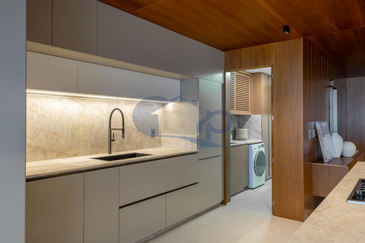 Apartamento, 3 quartos, 322 m² - Foto 30