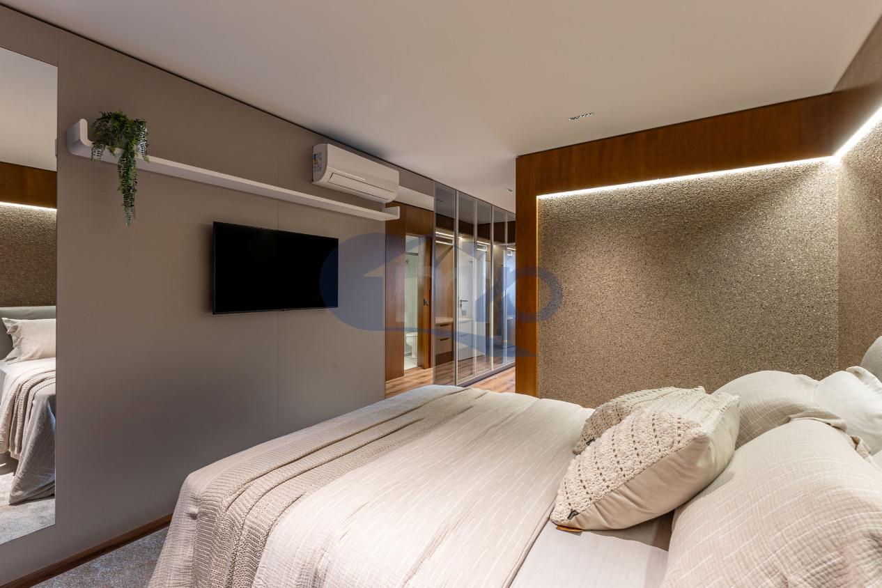 Apartamento, 3 quartos, 322 m² - Foto 34