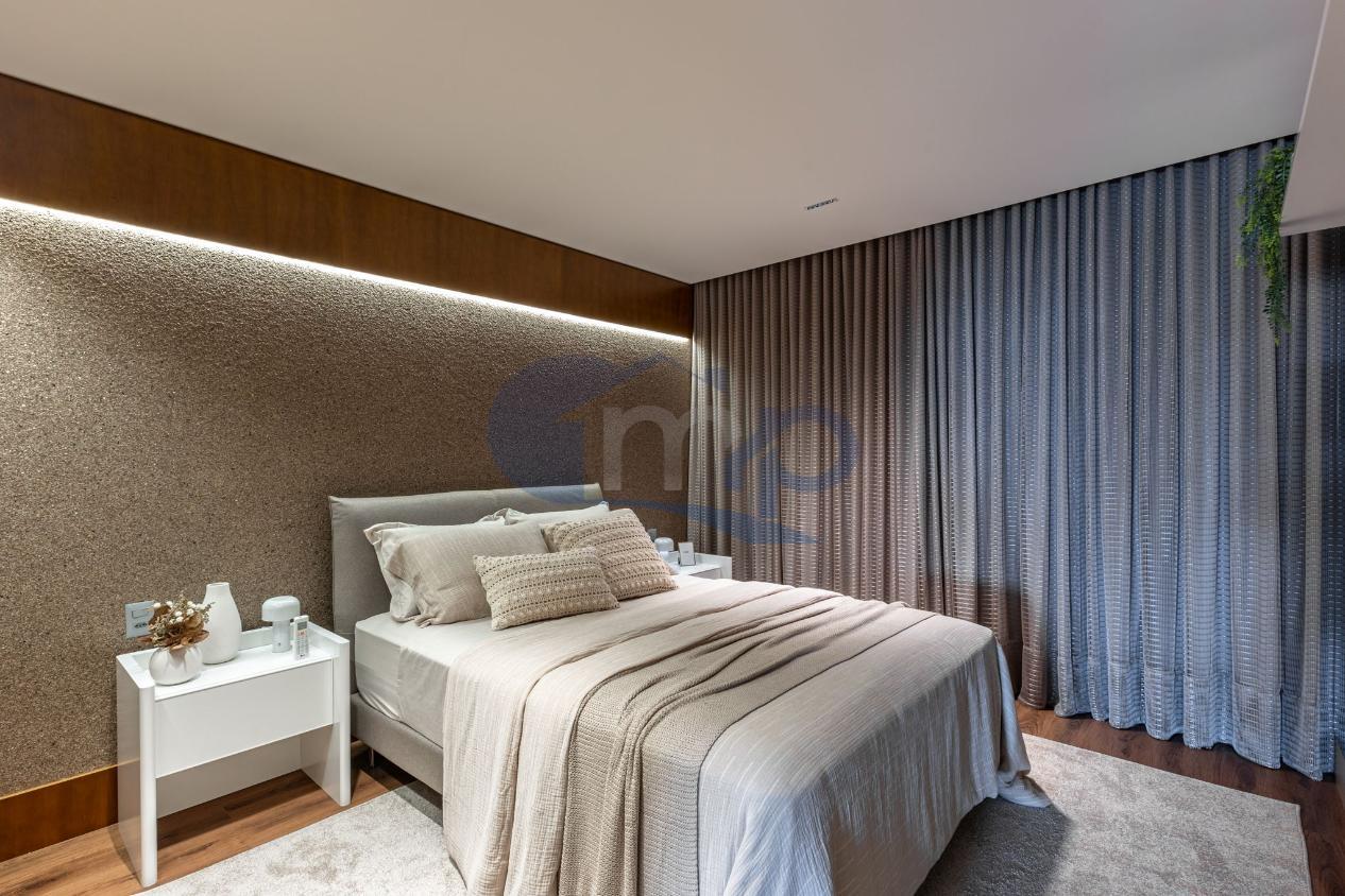 Apartamento, 3 quartos, 322 m² - Foto 33