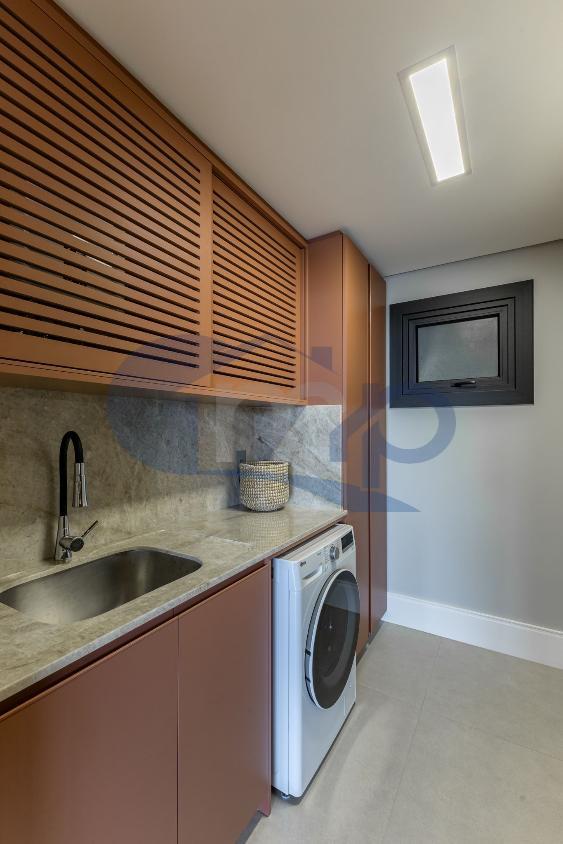 Apartamento, 3 quartos, 322 m² - Foto 31