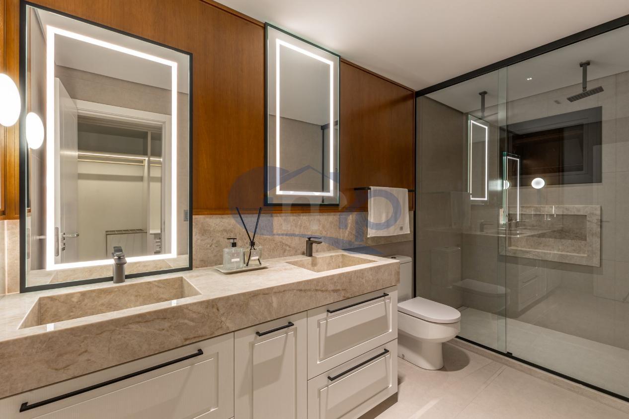 Apartamento, 3 quartos, 322 m² - Foto 48