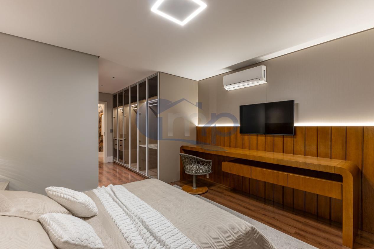 Apartamento, 3 quartos, 322 m² - Foto 38