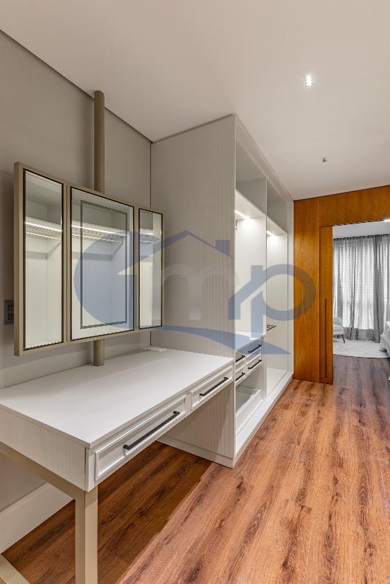 Apartamento, 3 quartos, 322 m² - Foto 44