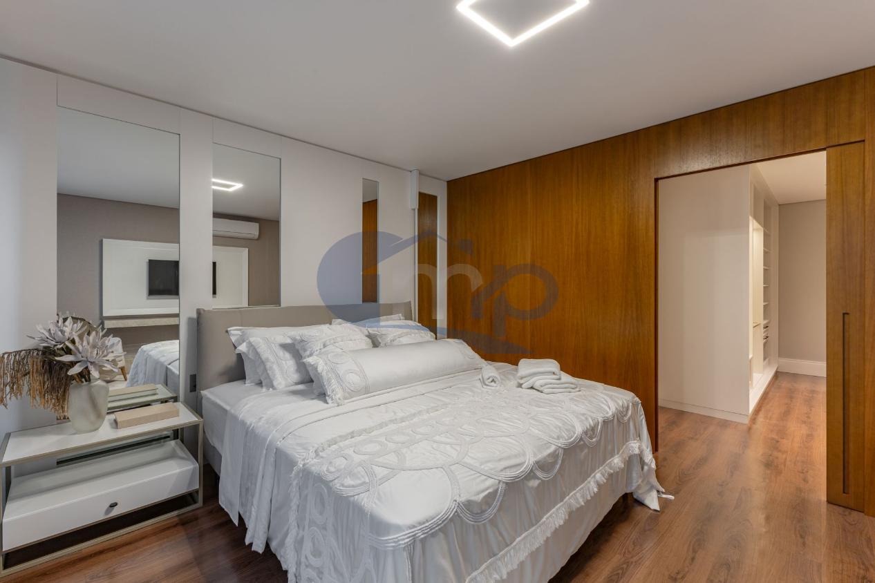Apartamento, 3 quartos, 322 m² - Foto 46