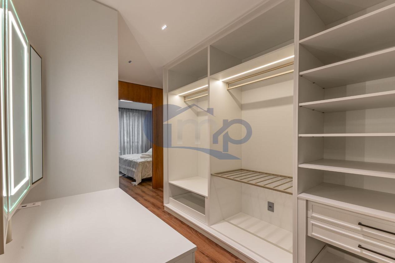 Apartamento, 3 quartos, 322 m² - Foto 43