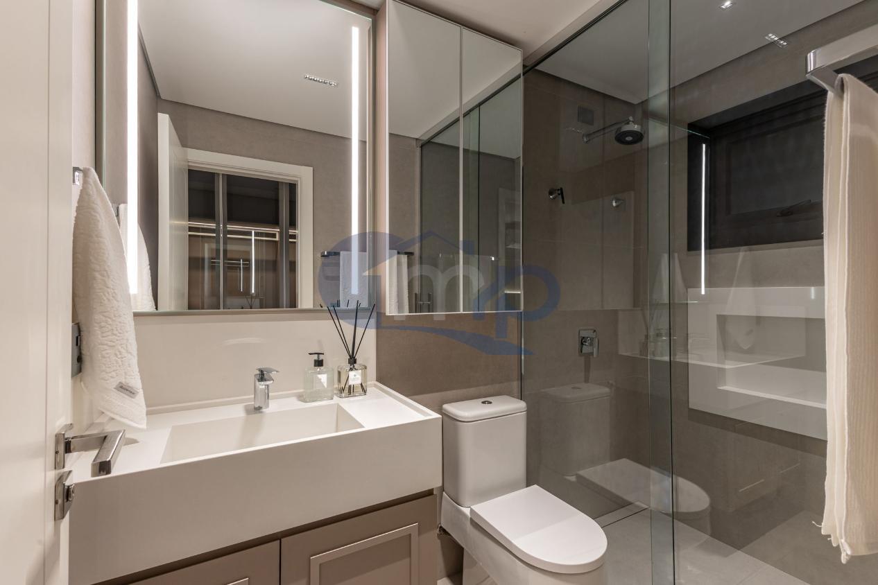 Apartamento, 3 quartos, 322 m² - Foto 39