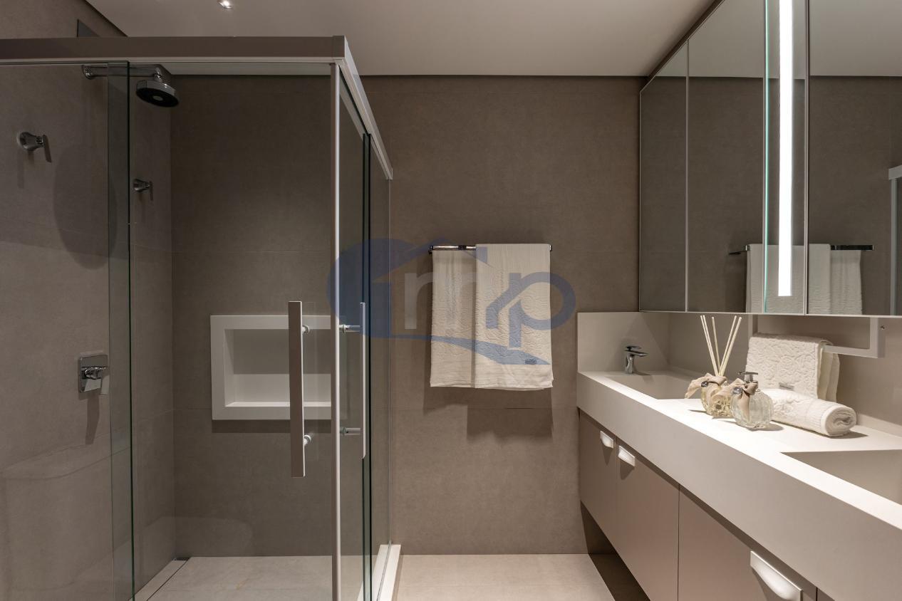 Apartamento, 3 quartos, 322 m² - Foto 40