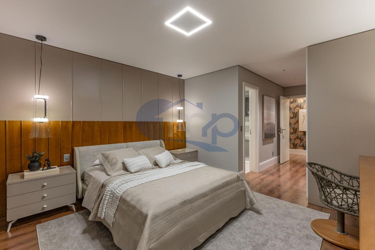 Apartamento, 3 quartos, 322 m² - Foto 37