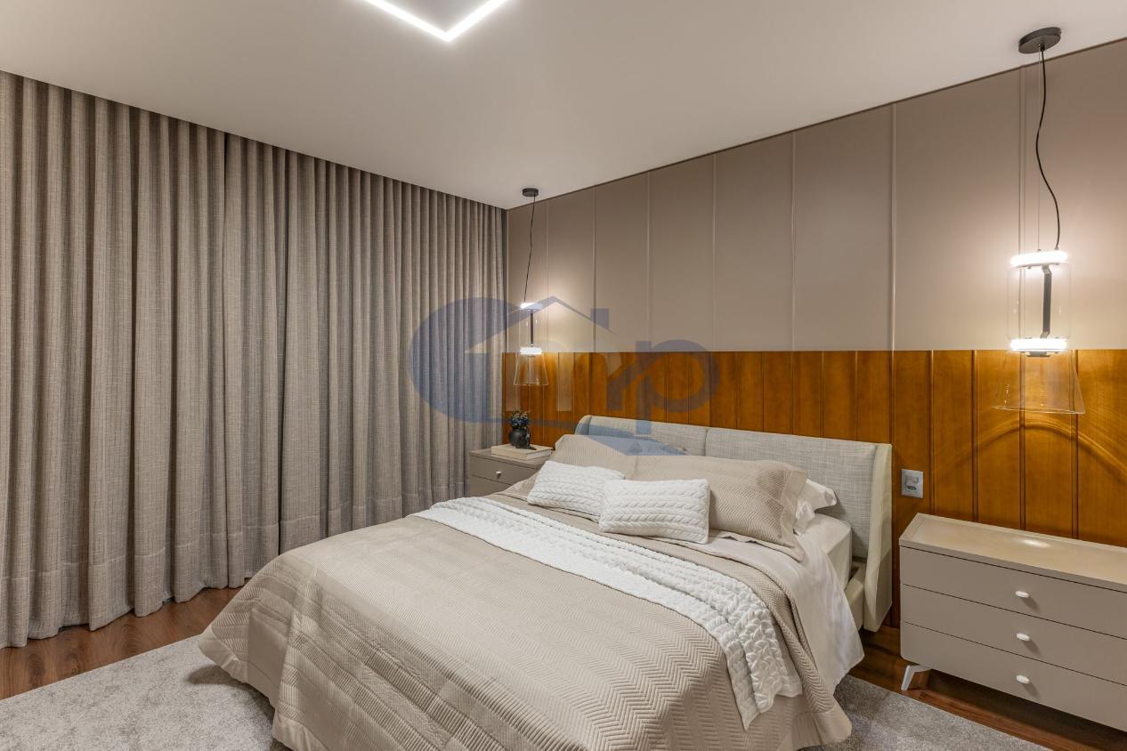 Apartamento, 3 quartos, 322 m² - Foto 36