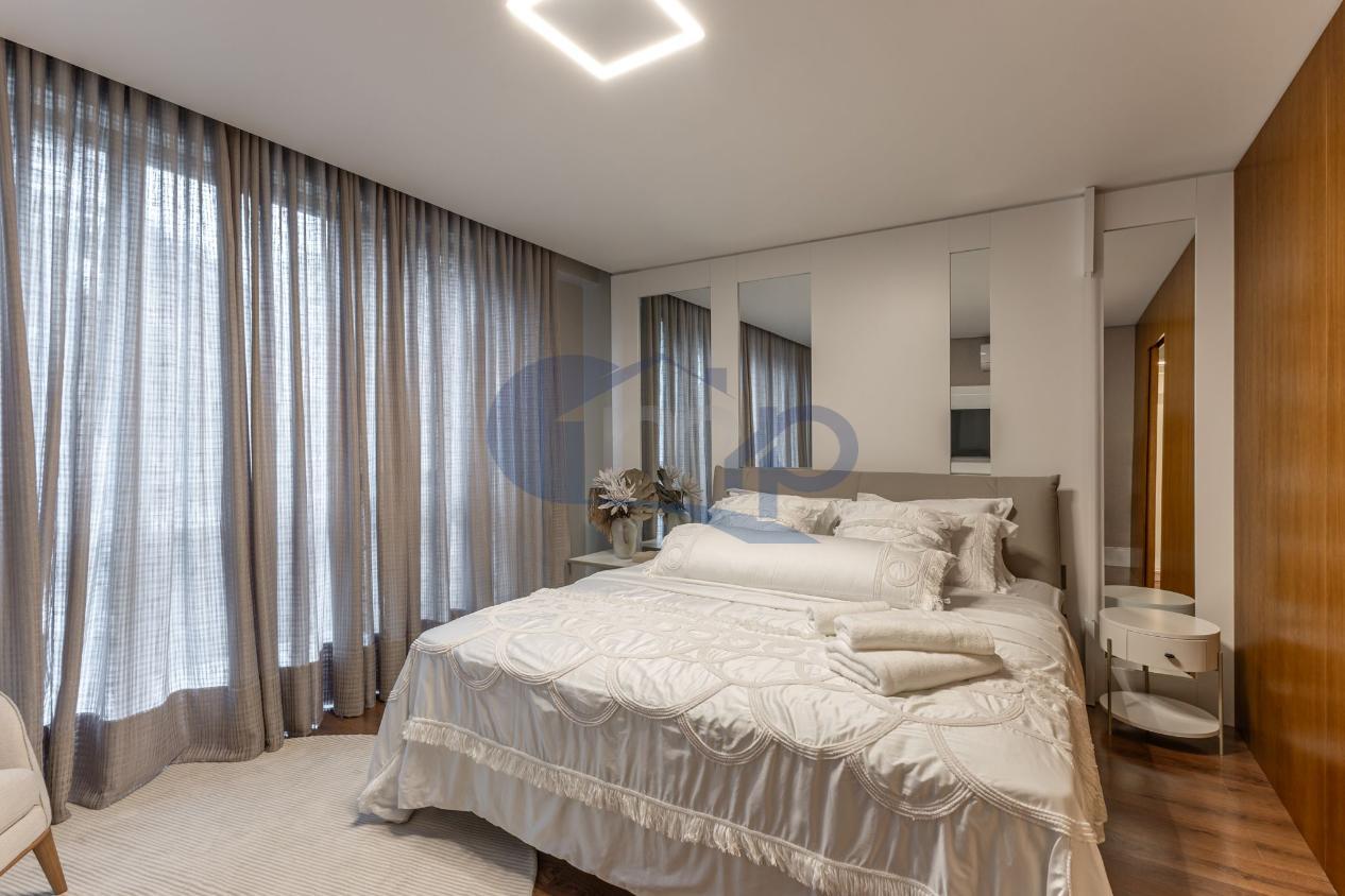Apartamento, 3 quartos, 322 m² - Foto 45