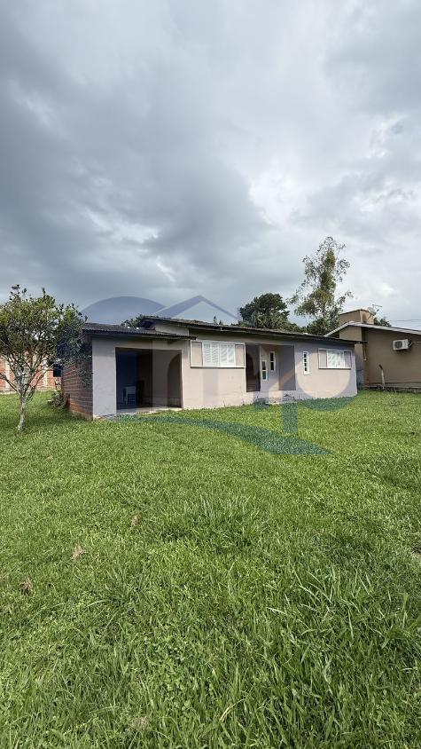 Casa, 2 quartos, 100 m² - Foto 4