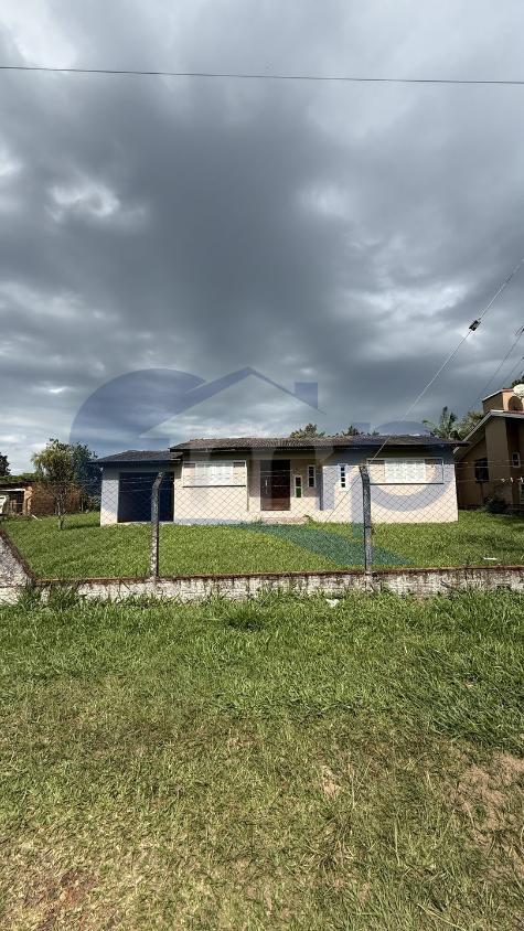 Casa, 2 quartos, 100 m² - Foto 3