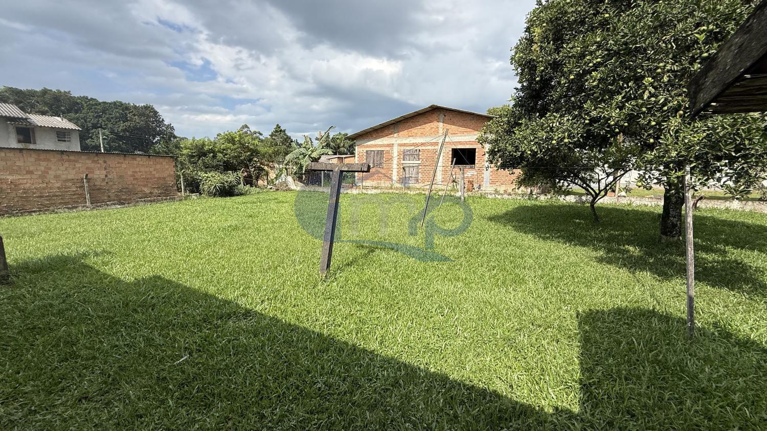 Casa, 2 quartos, 100 m² - Foto 9