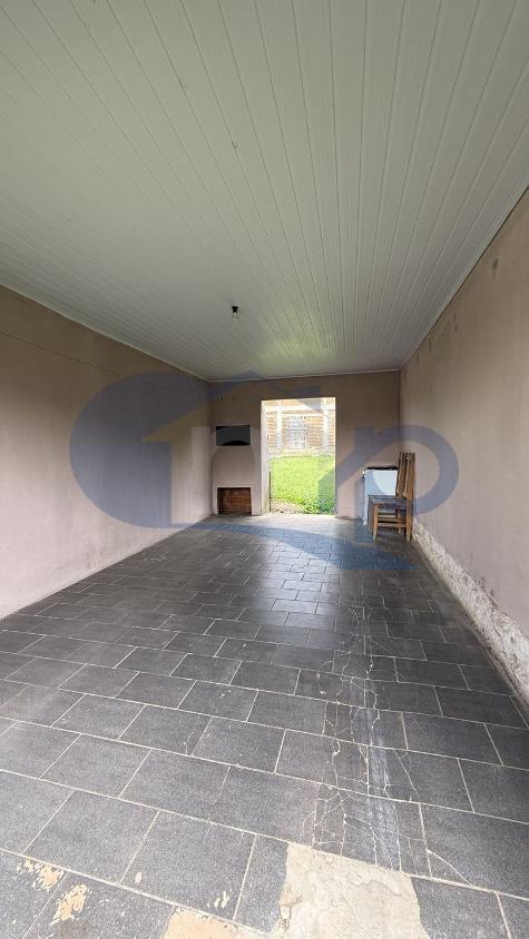 Casa, 2 quartos, 100 m² - Foto 17