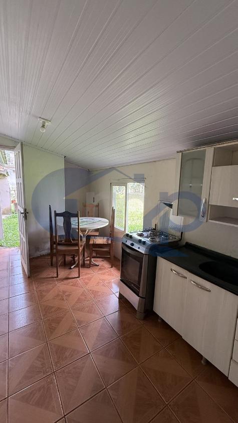 Casa, 2 quartos, 100 m² - Foto 16