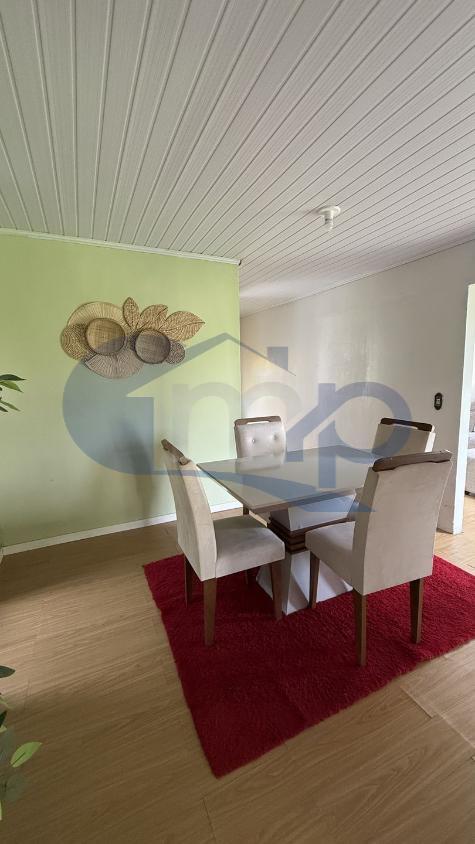 Casa, 2 quartos, 100 m² - Foto 13