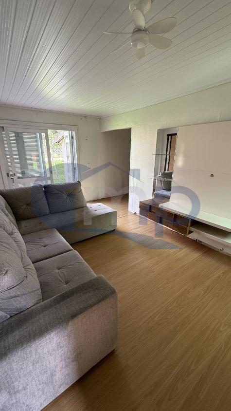 Casa, 2 quartos, 100 m² - Foto 12