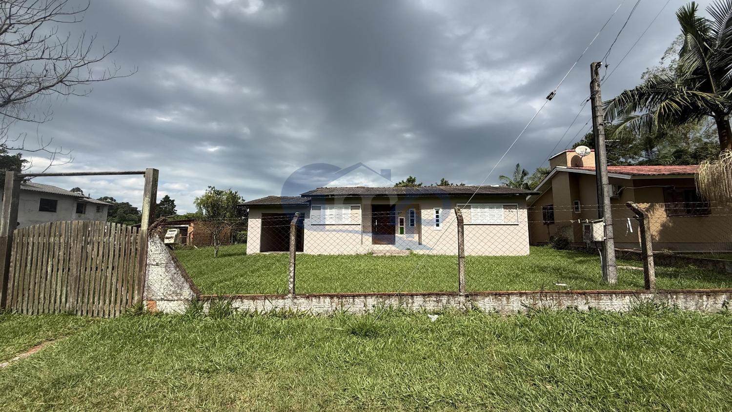 Casa, 2 quartos, 100 m² - Foto 5