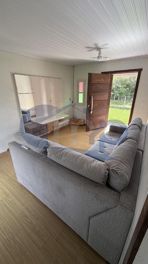 Casa, 2 quartos, 100 m² - Foto 10