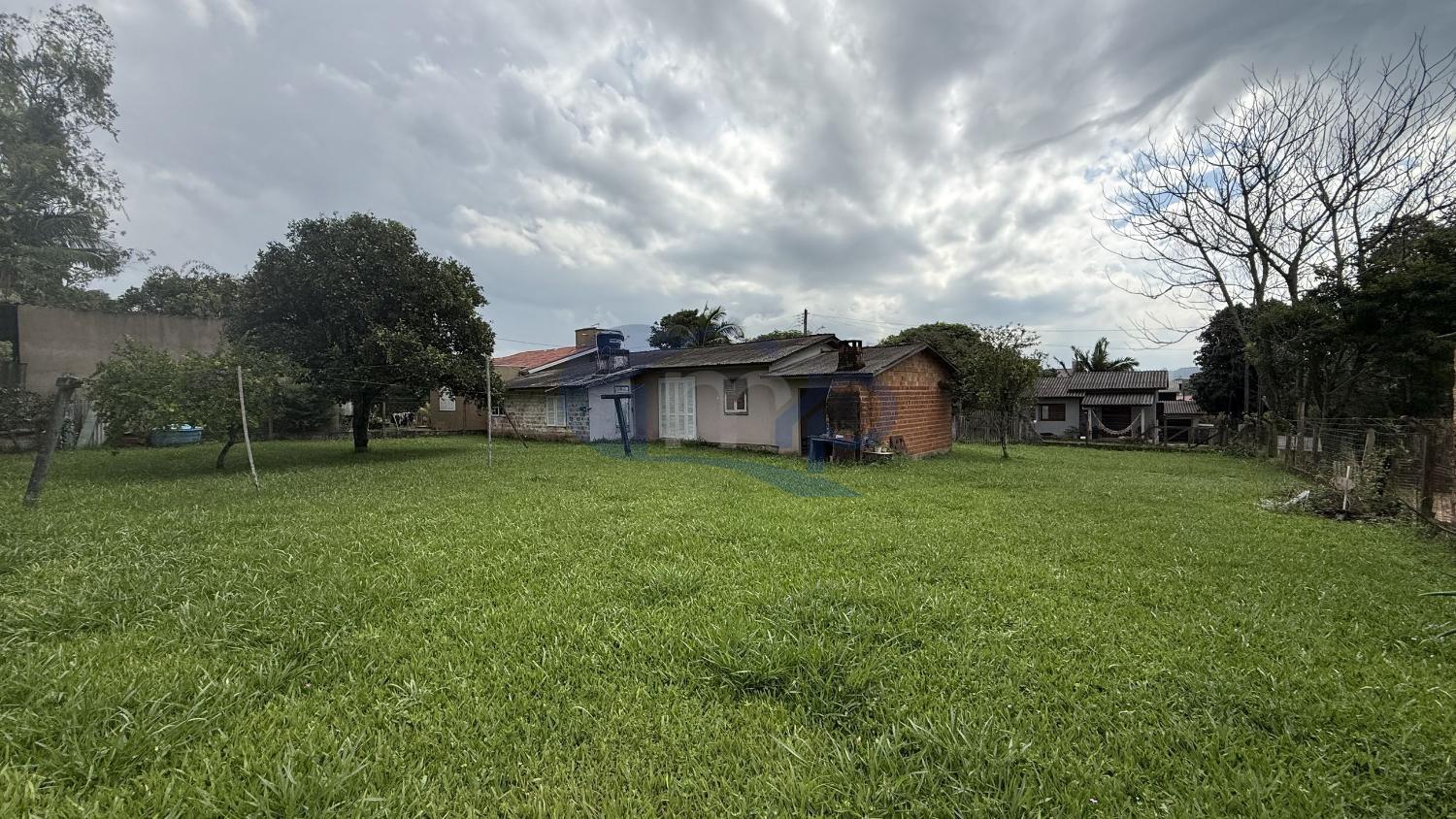 Casa, 2 quartos, 100 m² - Foto 7