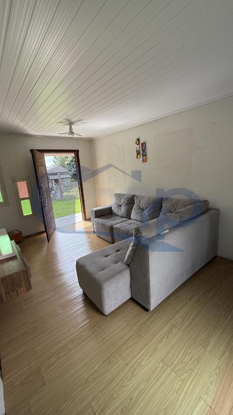 Casa, 2 quartos, 100 m² - Foto 11