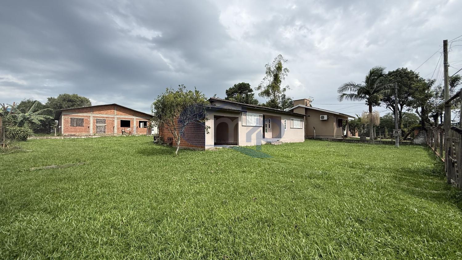 Casa, 2 quartos, 100 m² - Foto 6