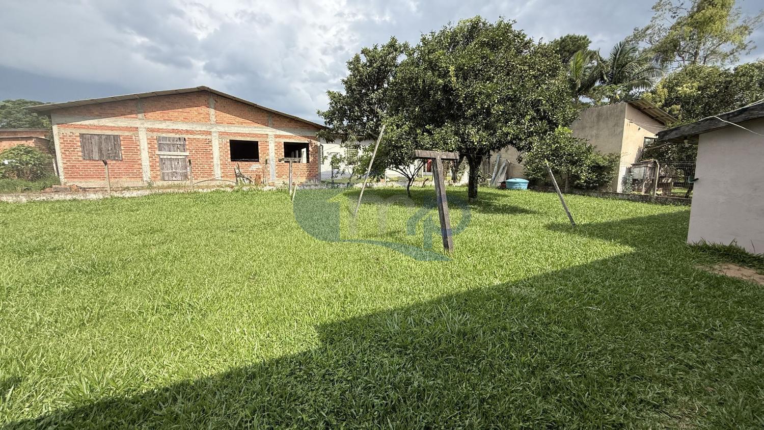 Casa, 2 quartos, 100 m² - Foto 8