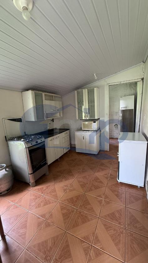 Casa, 2 quartos, 100 m² - Foto 15