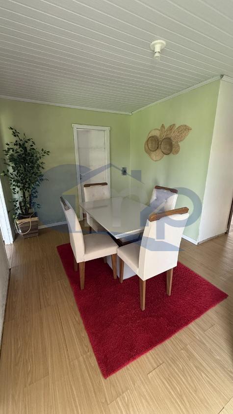 Casa, 2 quartos, 100 m² - Foto 14