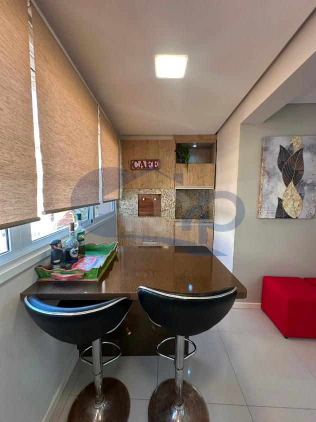 Apartamento, 3 quartos, 95 m² - Foto 10