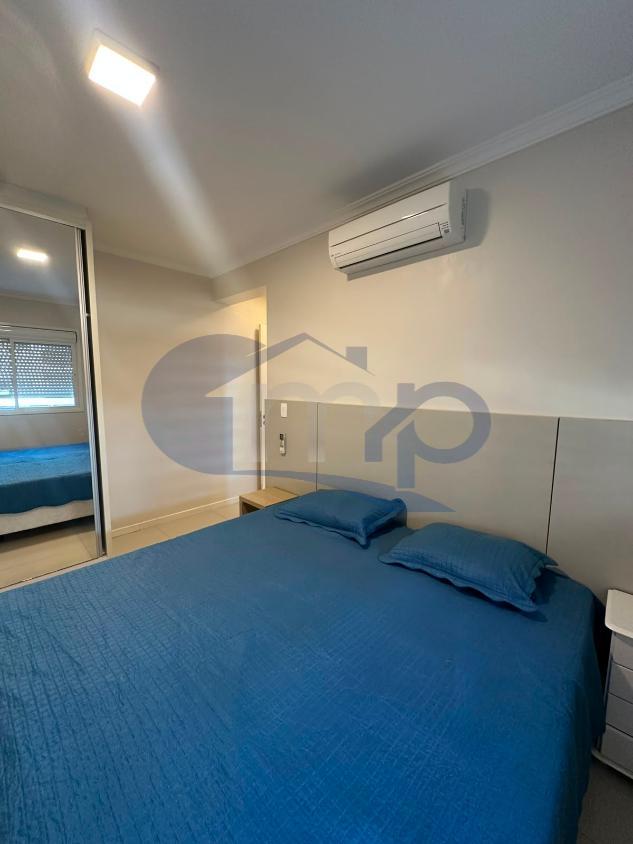 Apartamento, 3 quartos, 95 m² - Foto 16