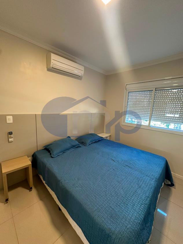 Apartamento, 3 quartos, 95 m² - Foto 18