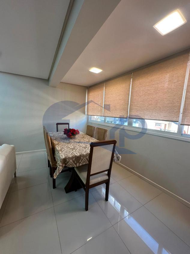 Apartamento, 3 quartos, 95 m² - Foto 12