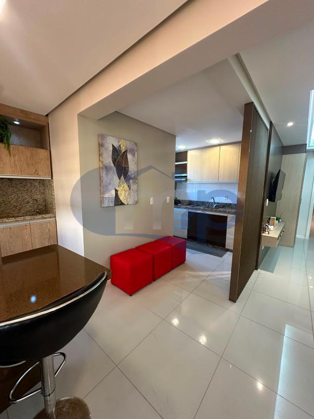 Apartamento, 3 quartos, 95 m² - Foto 11