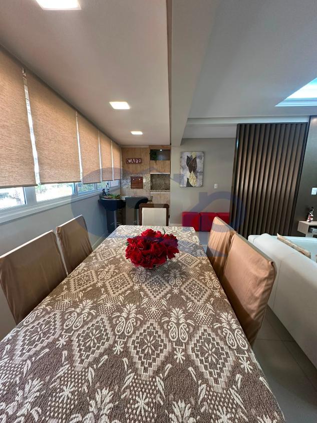Apartamento, 3 quartos, 95 m² - Foto 9