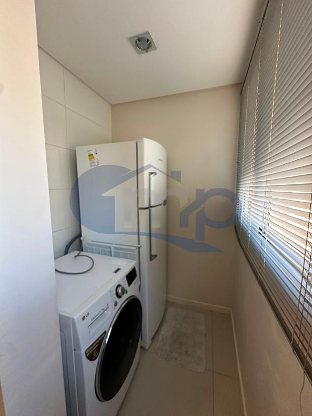 Apartamento, 3 quartos, 95 m² - Foto 15