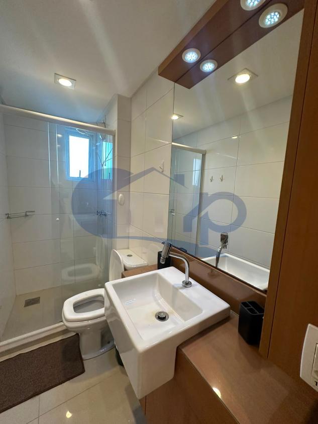 Apartamento, 3 quartos, 95 m² - Foto 20