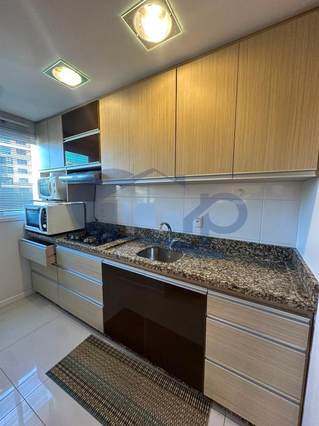 Apartamento, 3 quartos, 95 m² - Foto 13