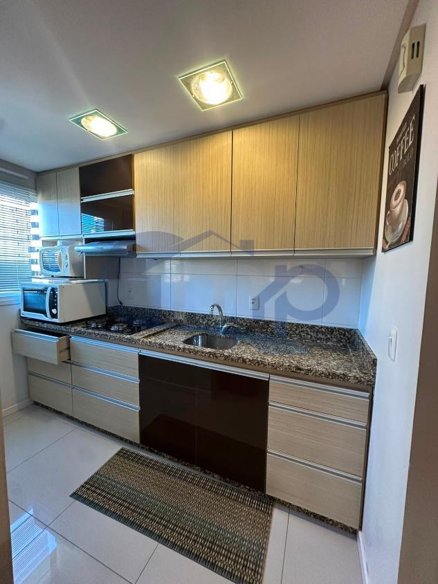 Apartamento, 3 quartos, 95 m² - Foto 14