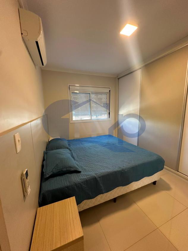 Apartamento, 3 quartos, 95 m² - Foto 19