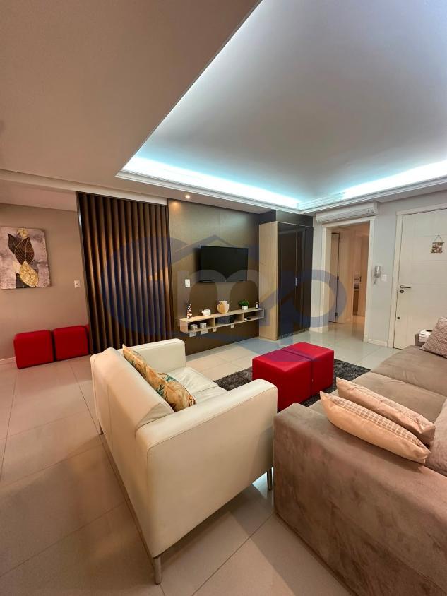 Apartamento, 3 quartos, 95 m² - Foto 8
