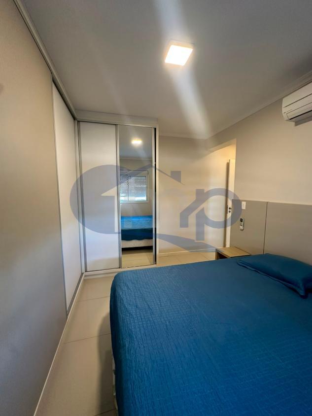 Apartamento, 3 quartos, 95 m² - Foto 17