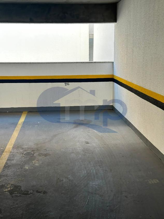 Apartamento, 3 quartos, 95 m² - Foto 2
