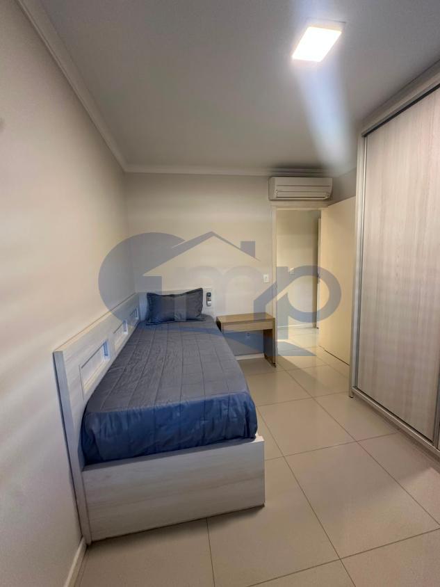 Apartamento, 3 quartos, 95 m² - Foto 25