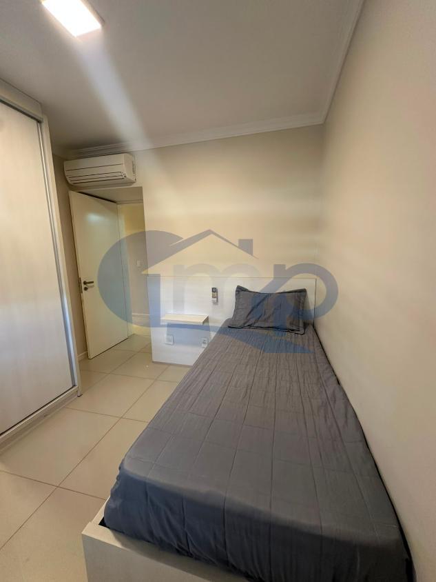 Apartamento, 3 quartos, 95 m² - Foto 23