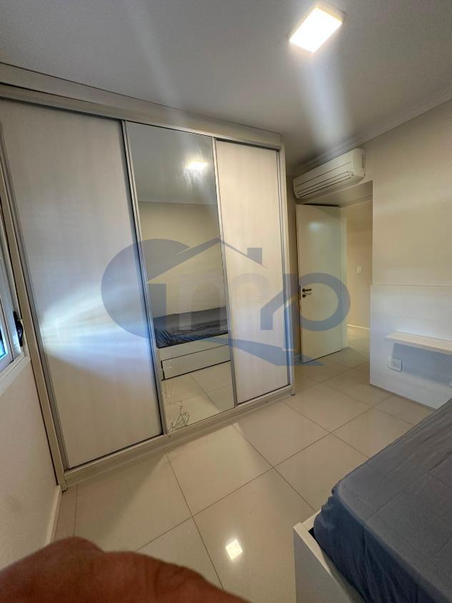Apartamento, 3 quartos, 95 m² - Foto 24