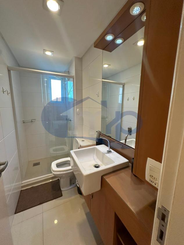 Apartamento, 3 quartos, 95 m² - Foto 21